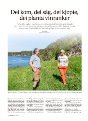 tysnes_sommer-20240606_000_00_00_026.pdf