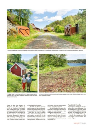 tysnes_sommer-20240606_000_00_00_027.pdf