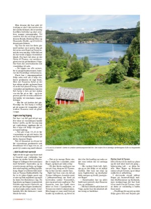 tysnes_sommer-20240606_000_00_00_028.pdf
