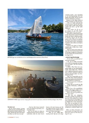 tysnes_sommer-20240606_000_00_00_032.pdf