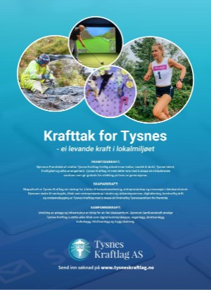 tysnes_sommer-20240606_000_00_00_033.pdf