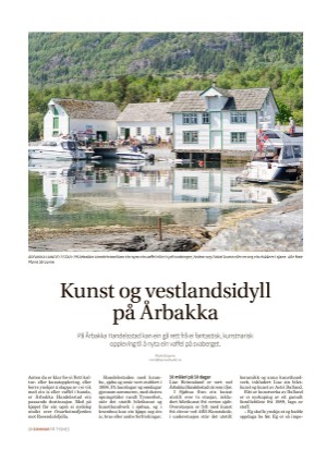 tysnes_sommer-20240606_000_00_00_038.pdf