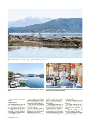 tysnes_sommer-20240606_000_00_00_040.pdf