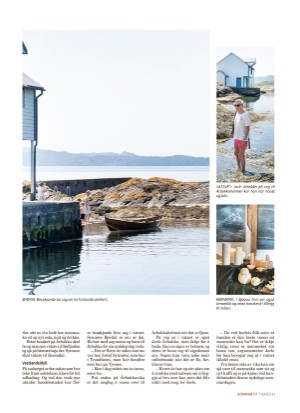 tysnes_sommer-20240606_000_00_00_041.pdf