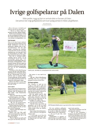tysnes_sommer-20240606_000_00_00_042.pdf