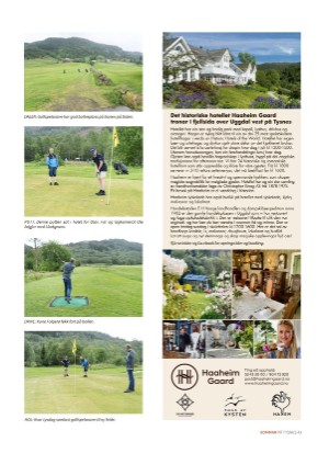 tysnes_sommer-20240606_000_00_00_043.pdf