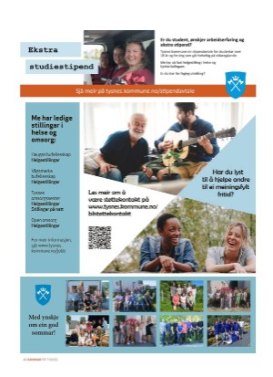 tysnes_sommer-20240606_000_00_00_046.pdf