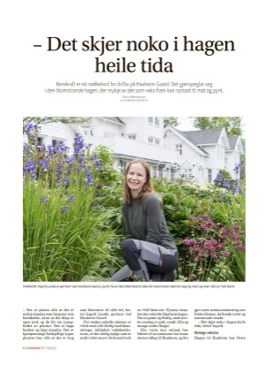 tysnes_sommer-20240606_000_00_00_048.pdf