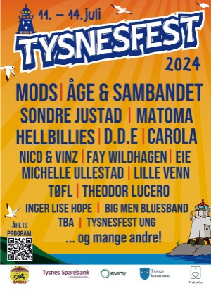 tysnes_sommer-20240606_000_00_00_051.pdf