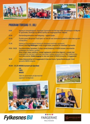 tysnes_sommer-20240606_000_00_00_052.pdf