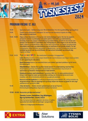 tysnes_sommer-20240606_000_00_00_053.pdf
