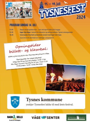 tysnes_sommer-20240606_000_00_00_055.pdf
