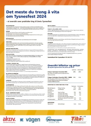tysnes_sommer-20240606_000_00_00_056.pdf