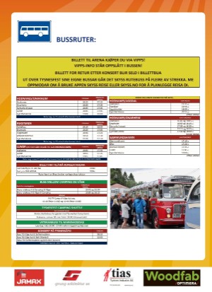 tysnes_sommer-20240606_000_00_00_058.pdf
