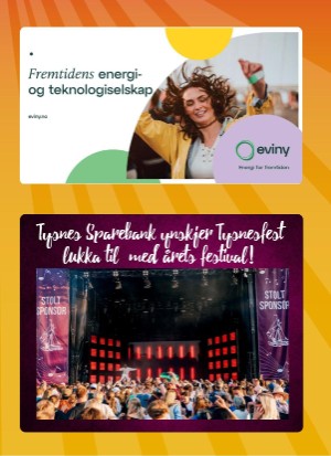 tysnes_sommer-20240606_000_00_00_061.pdf