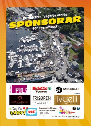 tysnes_sommer-20240606_000_00_00_062.pdf