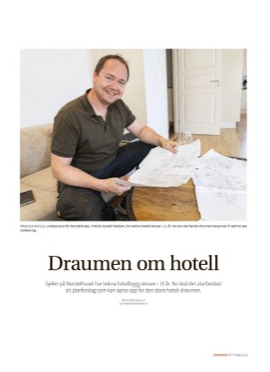 tysnes_sommer-20240606_000_00_00_063.pdf