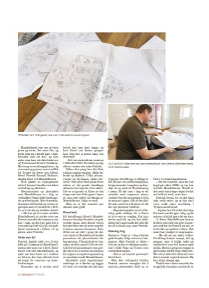 tysnes_sommer-20240606_000_00_00_064.pdf