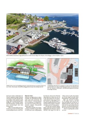 tysnes_sommer-20240606_000_00_00_065.pdf