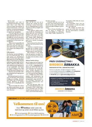 tysnes_sommer-20240606_000_00_00_067.pdf