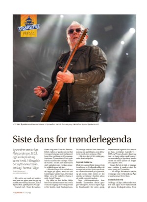 tysnes_sommer-20240606_000_00_00_070.pdf