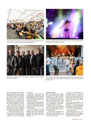 tysnes_sommer-20240606_000_00_00_071.pdf
