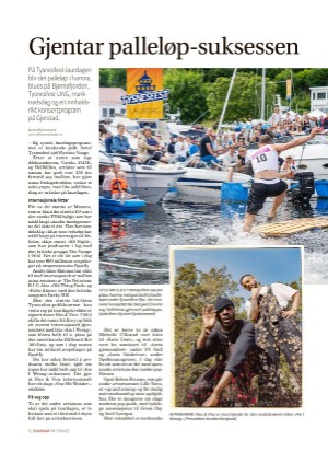 tysnes_sommer-20240606_000_00_00_072.pdf