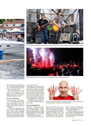 tysnes_sommer-20240606_000_00_00_073.pdf