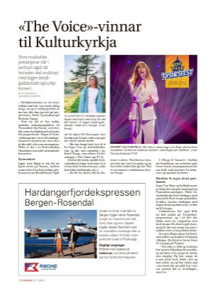 tysnes_sommer-20240606_000_00_00_074.pdf