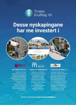 tysnes_sommer-20240606_000_00_00_075.pdf