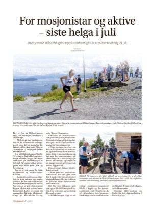 tysnes_sommer-20240606_000_00_00_078.pdf