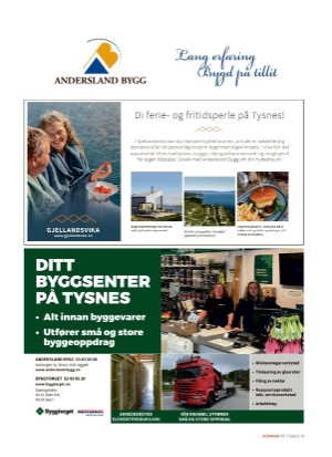 tysnes_sommer-20240606_000_00_00_079.pdf