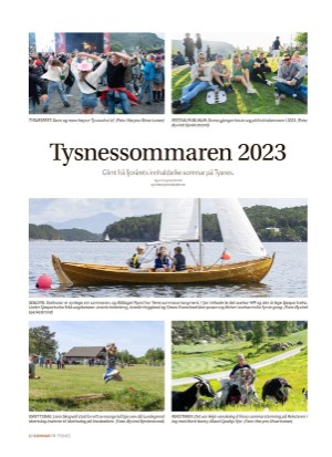 tysnes_sommer-20240606_000_00_00_080.pdf
