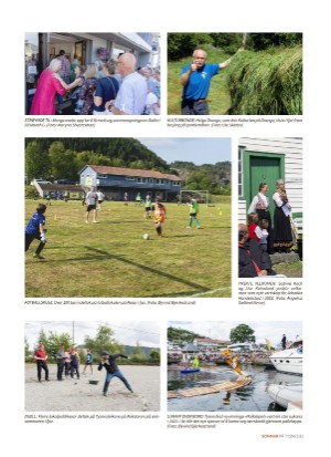 tysnes_sommer-20240606_000_00_00_081.pdf