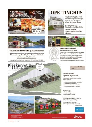 tysnes_sommer-20240606_000_00_00_082.pdf