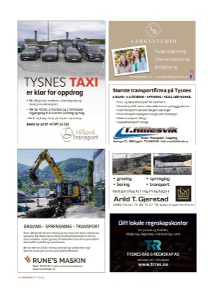 tysnes_sommer-20240606_000_00_00_084.pdf