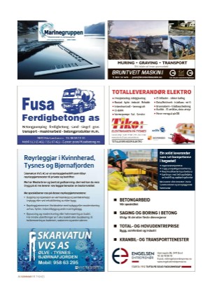 tysnes_sommer-20240606_000_00_00_086.pdf