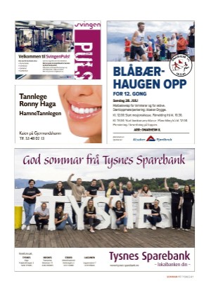 tysnes_sommer-20240606_000_00_00_087.pdf