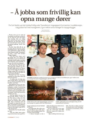 tysnes_sommer-20240606_000_00_00_088.pdf