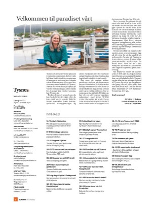 tysnes_sommer-20250612_000_00_00_002.pdf