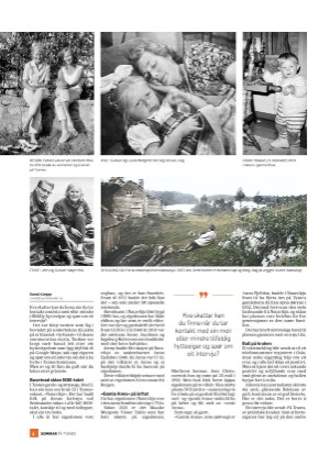 tysnes_sommer-20250612_000_00_00_004.pdf