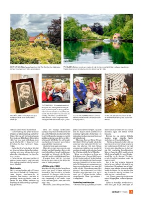 tysnes_sommer-20250612_000_00_00_005.pdf