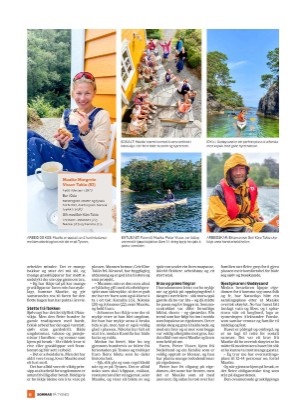 tysnes_sommer-20250612_000_00_00_006.pdf