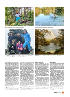 tysnes_sommer-20250612_000_00_00_007.pdf