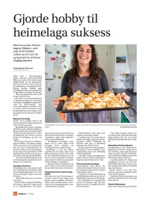 tysnes_sommer-20250612_000_00_00_008.pdf