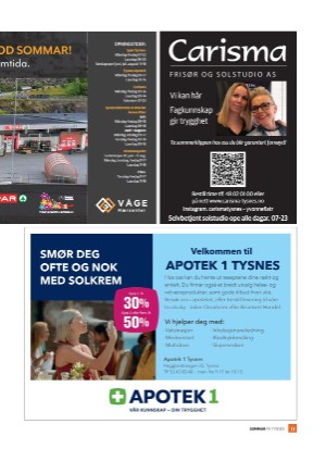 tysnes_sommer-20250612_000_00_00_011.pdf