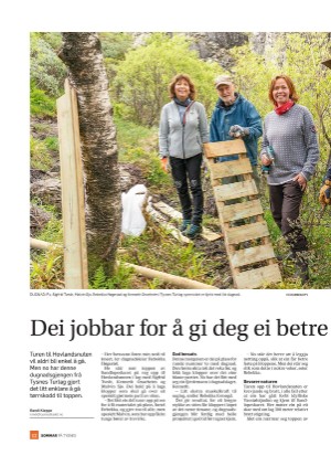 tysnes_sommer-20250612_000_00_00_012.pdf