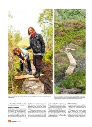 tysnes_sommer-20250612_000_00_00_014.pdf