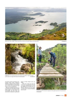 tysnes_sommer-20250612_000_00_00_015.pdf