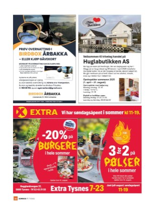 tysnes_sommer-20250612_000_00_00_016.pdf